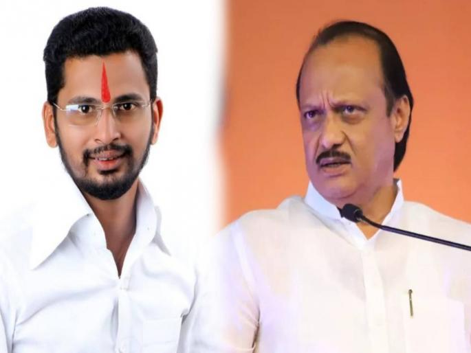 NCP Ajit Pawar faction office bearer's Onkar Hajare body found in his own car; What exactly happened? | NCP अजित पवार गटाच्या पदाधिकाऱ्याचा मृतदेह स्वत:च्या कारमध्येच आढळला; नेमकं काय घडलं? NCP Ajit Pawar faction office bearer's Onkar Hajare body found in his own car; What exactly happened? | NCP अजित पवार गटाच्या पदाधिकाऱ्याचा मृतदेह स्वत:च्या कारमध्येच आढळला; नेमकं काय घडलं?