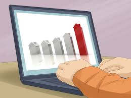 implementation of online salary of Gram Panchayat employees | ग्रामपंचायत कर्मचाऱ्यांच्या आॅनलाईन वेतनाच्या अंमलबजावणीसाठी लगबग implementation of online salary of Gram Panchayat employees | ग्रामपंचायत कर्मचाऱ्यांच्या आॅनलाईन वेतनाच्या अंमलबजावणीसाठी लगबग