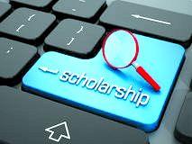 DBT will be on hold | ‘डीबीटी’वर होणार सरकारची कोंडी DBT will be on hold | ‘डीबीटी’वर होणार सरकारची कोंडी