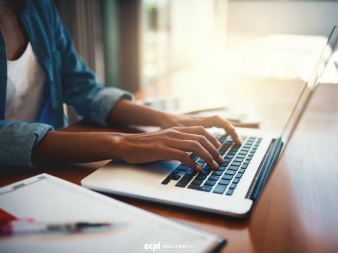 Nagpur University Post Graduate Practice Exam to be 'Online' | नागपूर विद्यापीठाच्या पदव्युत्तर प्रात्यक्षिक परीक्षा होणार ‘ऑनलाईन’ Nagpur University Post Graduate Practice Exam to be 'Online' | नागपूर विद्यापीठाच्या पदव्युत्तर प्रात्यक्षिक परीक्षा होणार ‘ऑनलाईन’