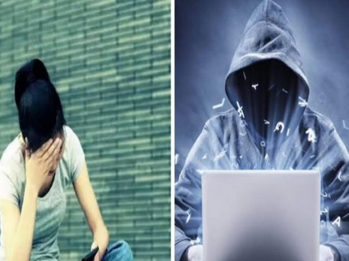 Online cheating of Marathi actress in pune | Pune: पुण्यात मराठी सिनेअभिनेत्रीची ऑनलाईन फसवणूक; तब्बल ३४ हजार लुटले Online cheating of Marathi actress in pune | Pune: पुण्यात मराठी सिनेअभिनेत्रीची ऑनलाईन फसवणूक; तब्बल ३४ हजार लुटले