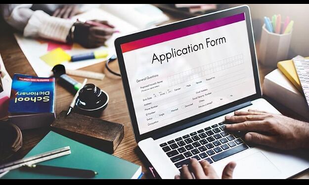Eleven class seats increased in Nagpur: 27,000 students registered | नागपुरात अकरावीच्या जागा वाढल्या : २७ हजार विद्यार्थ्यांनी केली नोंदणी Eleven class seats increased in Nagpur: 27,000 students registered | नागपुरात अकरावीच्या जागा वाढल्या : २७ हजार विद्यार्थ्यांनी केली नोंदणी