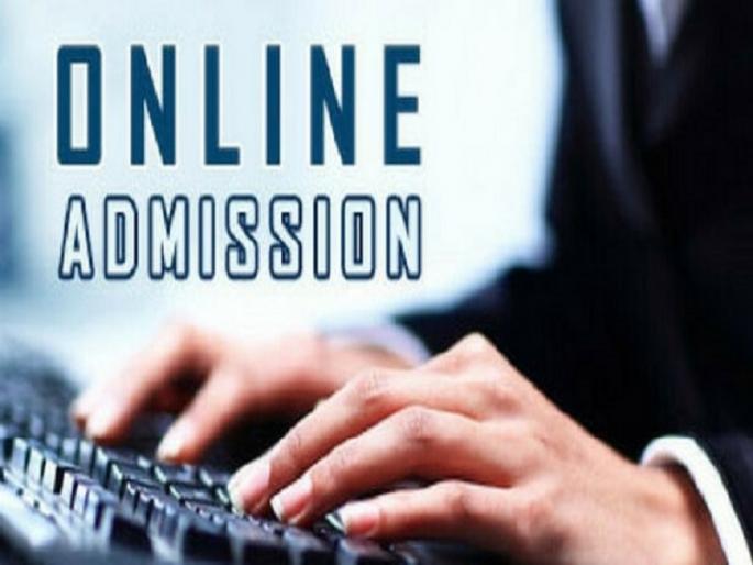 Eleventh entry is not a concern; 10 thousand more seats | अकरावीच्या प्रवेशाची चिंता नाही; १० हजार जागा वाढीव Eleventh entry is not a concern; 10 thousand more seats | अकरावीच्या प्रवेशाची चिंता नाही; १० हजार जागा वाढीव