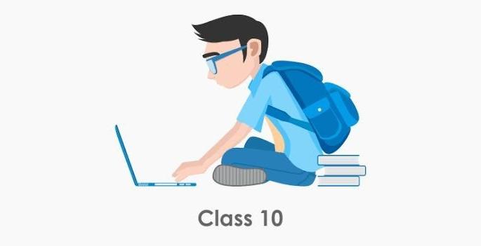 Examination for Class X Online Examination: Relieving 50,000 students | दहावीच्या ऑनलाईन परीक्षा अर्जाला मुदतवाढ : ५० हजार विद्यार्थ्यांना दिलासा Examination for Class X Online Examination: Relieving 50,000 students | दहावीच्या ऑनलाईन परीक्षा अर्जाला मुदतवाढ : ५० हजार विद्यार्थ्यांना दिलासा