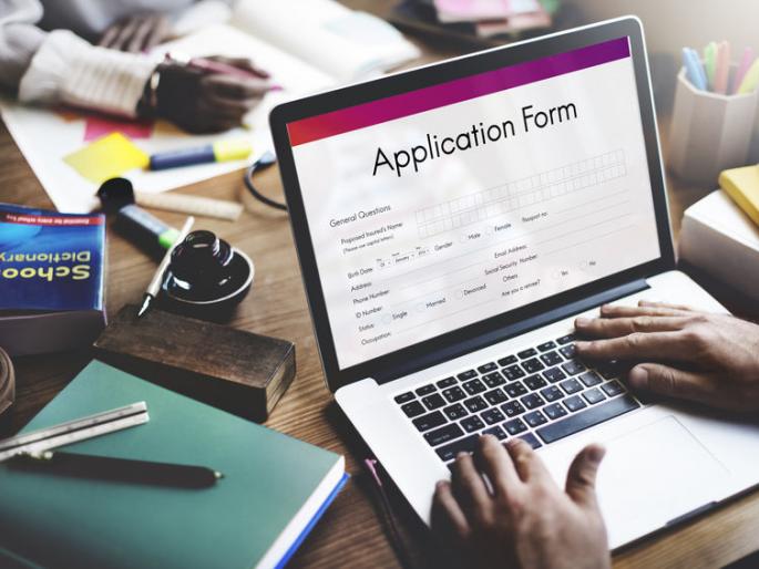 Online exams for 39,000 final year students | अंतिम वर्षाच्या ३९ हजार विद्यार्थ्यांची ऑनलाईन परीक्षा Online exams for 39,000 final year students | अंतिम वर्षाच्या ३९ हजार विद्यार्थ्यांची ऑनलाईन परीक्षा