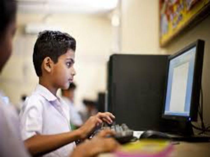 Exam portal 'off' due to non-payment of fees | फी न भरल्याने परीक्षा पोर्टल ‘ऑफ’