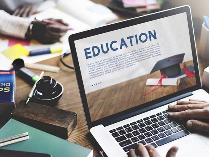 The model of Mumbai Municipal Education Department is open to students in the state | मुंबई पालिका शिक्षण विभागाचे मॉडेल राज्यातील विद्यार्थ्यांसाठी खुले The model of Mumbai Municipal Education Department is open to students in the state | मुंबई पालिका शिक्षण विभागाचे मॉडेल राज्यातील विद्यार्थ्यांसाठी खुले
