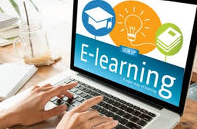 Online education has not reached 67,187 students in Washim district! | वाशिम जिल्ह्यातील ६७,१८७ विद्यार्थ्यांपर्यंत पोहचले नाही ऑनलाईन शिक्षण ! Online education has not reached 67,187 students in Washim district! | वाशिम जिल्ह्यातील ६७,१८७ विद्यार्थ्यांपर्यंत पोहचले नाही ऑनलाईन शिक्षण !