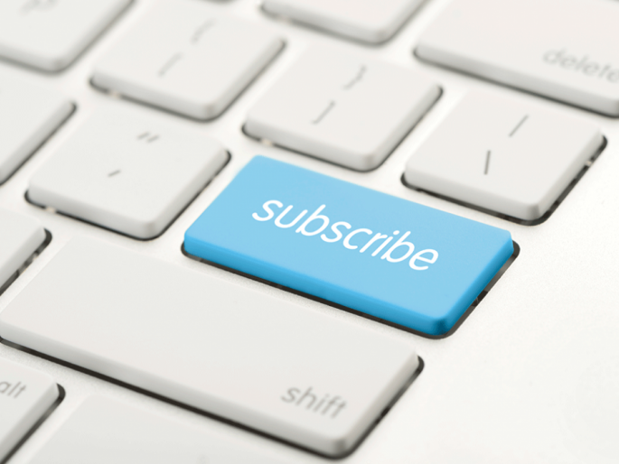 Schools avoid to online enrollment of players | खेळाडूंच्या ‘आॅनलाईन’ नोंदणीस शाळांची टाळाटाळ! Schools avoid to online enrollment of players | खेळाडूंच्या ‘आॅनलाईन’ नोंदणीस शाळांची टाळाटाळ!