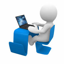 The computer room in the school is filled with dust | शाळांतील संगणक कक्ष धूळ खात पडून The computer room in the school is filled with dust | शाळांतील संगणक कक्ष धूळ खात पडून