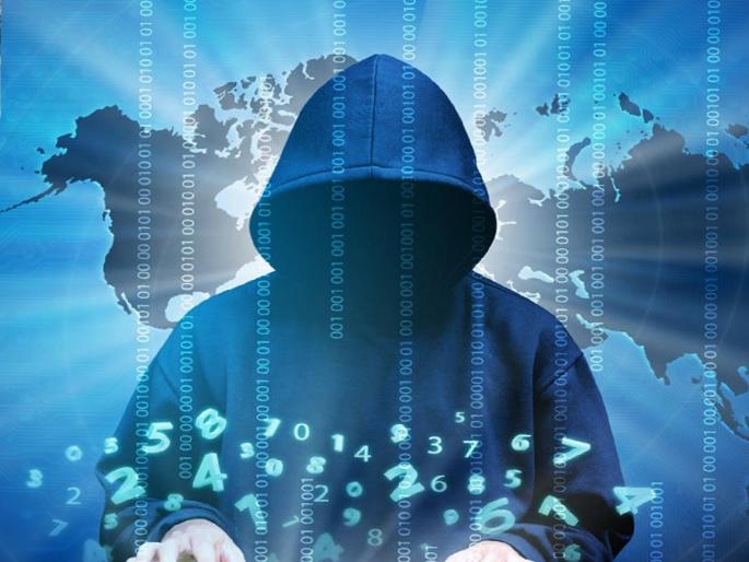 about19 lakh fraud in the stock market with the lure of giving excess returns filed a case in thane | शेअर मार्केट मध्ये जादा परतावा देण्याच्या अमिषाने १९ लाखांची फसवणूक; गुन्हा दाखल about19 lakh fraud in the stock market with the lure of giving excess returns filed a case in thane | शेअर मार्केट मध्ये जादा परतावा देण्याच्या अमिषाने १९ लाखांची फसवणूक; गुन्हा दाखल