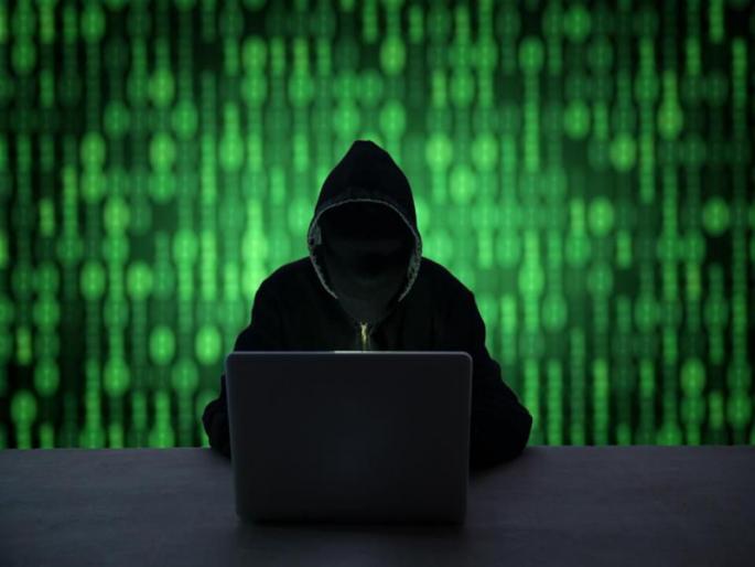 Baramati police active against high-tech crime | हायटेक गुन्हेगारीविरोधात बारामती पोलीस दक्ष Baramati police active against high-tech crime | हायटेक गुन्हेगारीविरोधात बारामती पोलीस दक्ष