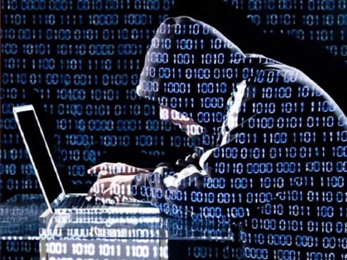 Misuse of bank accounts for online fraud in kolhapur, many youths trapped for five thousand | ऑनलाइन फ्रॉडसाठी बँक खात्यांचा गैरवापर, कानपूर पोलिसांच्या नोटिसांमुळे समोर आला प्रकार Misuse of bank accounts for online fraud in kolhapur, many youths trapped for five thousand | ऑनलाइन फ्रॉडसाठी बँक खात्यांचा गैरवापर, कानपूर पोलिसांच्या नोटिसांमुळे समोर आला प्रकार