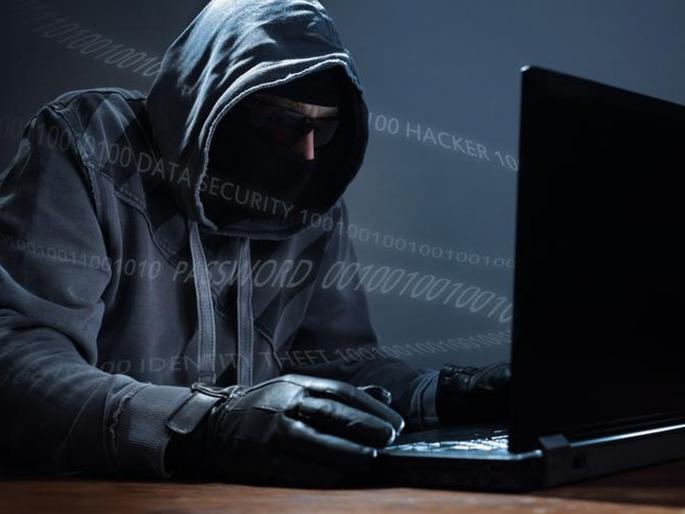 26 lakhs through payment gateway accounts in the net of graduate thug police in Haryana | हरियाणातील पदवीधर ठग पोलिसांच्या जाळ्यात, पेमेंट गेटवे खात्याद्वारे २६ लाखांना चुना 26 lakhs through payment gateway accounts in the net of graduate thug police in Haryana | हरियाणातील पदवीधर ठग पोलिसांच्या जाळ्यात, पेमेंट गेटवे खात्याद्वारे २६ लाखांना चुना