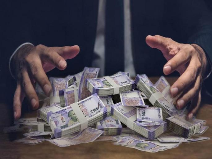 in mumbai online fraud 355 crimes in just 5 months two fraudsters arrested | ऑनलाइन गुंतवणूक करताय सावधान ! मुंबईत ५ महिन्यांत ३५५ गुन्हे, दोघे जेरबंद in mumbai online fraud 355 crimes in just 5 months two fraudsters arrested | ऑनलाइन गुंतवणूक करताय सावधान ! मुंबईत ५ महिन्यांत ३५५ गुन्हे, दोघे जेरबंद