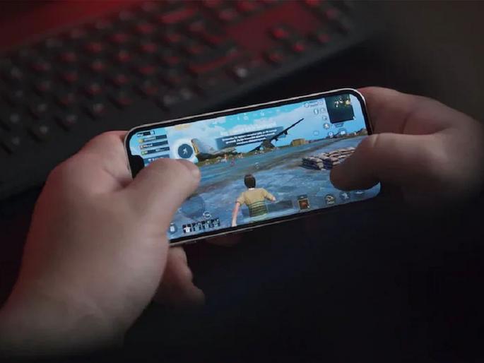 52 lakh lost in online game, only 5 rupees left in account, family became poor | ऑनलाईन गेमच्या नादात गमावले ५२ लाख, खात्यात उरले केवळ ५ रुपये, कुटुंब झालं कंगाल  52 lakh lost in online game, only 5 rupees left in account, family became poor | ऑनलाईन गेमच्या नादात गमावले ५२ लाख, खात्यात उरले केवळ ५ रुपये, कुटुंब झालं कंगाल