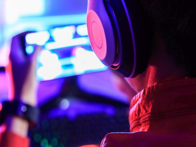 Highly educated farmer cheated of Rs 30 lakhs in online gaming | ‘ऑनलाइन गेमिंग’मध्ये उच्चशिक्षित शेतकऱ्याला चुना, ३० लाखांची फसवणूक!