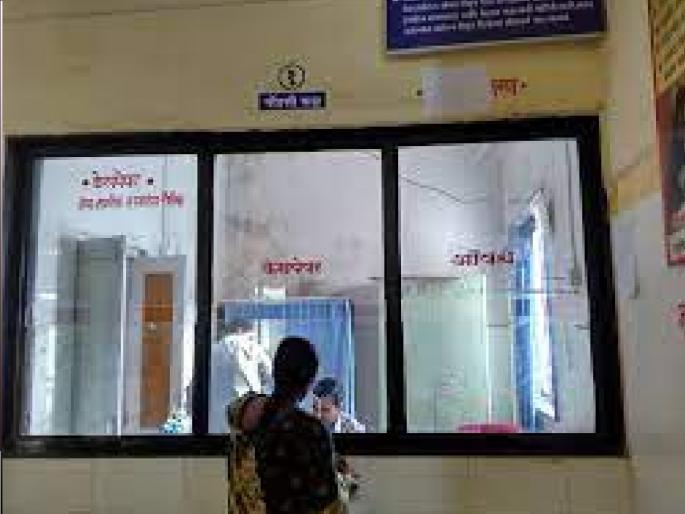 The work of government hospitals in Kolhapur district will be done online through e Sushruta system | केसपेपर व औषधोपचाराच्या फाईलची चिंता मिटली, सरकारी रुग्णालयात एका क्लिकवर मिळणार रुग्णांची माहिती The work of government hospitals in Kolhapur district will be done online through e Sushruta system | केसपेपर व औषधोपचाराच्या फाईलची चिंता मिटली, सरकारी रुग्णालयात एका क्लिकवर मिळणार रुग्णांची माहिती