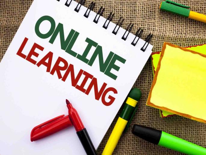 What to believe in the virtual world ?; Commentary on online study | आभासी जगात कशावर विश्वास ठेवावा?; ऑनलाइन अभ्यासावर भाष्य What to believe in the virtual world ?; Commentary on online study | आभासी जगात कशावर विश्वास ठेवावा?; ऑनलाइन अभ्यासावर भाष्य