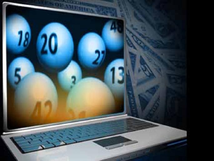 GST launches 'Lottery Lottery'; More than 400 centers were closed in Aurangabad | जीएसटीमुळे 'ऑनलाईन लॉटरी' चे नशीब फिरले; औरंगाबामध्ये ४०० पेक्षा जास्त सेंटर पडली बंद GST launches 'Lottery Lottery'; More than 400 centers were closed in Aurangabad | जीएसटीमुळे 'ऑनलाईन लॉटरी' चे नशीब फिरले; औरंगाबामध्ये ४०० पेक्षा जास्त सेंटर पडली बंद