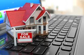Shegaon trail behind in property online | मालमत्ता आॅनलाईन करण्यात शेगाव तालुका पिछाडीवर Shegaon trail behind in property online | मालमत्ता आॅनलाईन करण्यात शेगाव तालुका पिछाडीवर