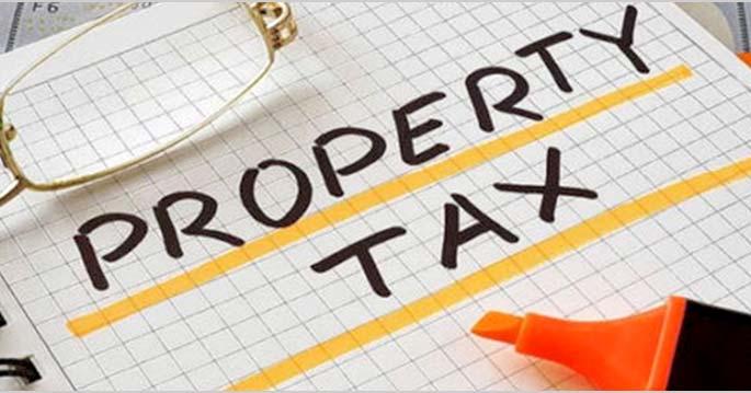 Akolekar turn back towards online property tax system | आॅनलाइन मालमत्ता प्रणालीकडे अकोलेकरांची पाठ Akolekar turn back towards online property tax system | आॅनलाइन मालमत्ता प्रणालीकडे अकोलेकरांची पाठ