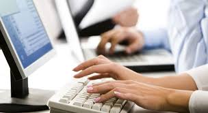 The period of online registration for the purchase of commodity | शेतमाल खरेदीच्या आॅनलाइन नोंदणीची मुदत चार दिवसांवर The period of online registration for the purchase of commodity | शेतमाल खरेदीच्या आॅनलाइन नोंदणीची मुदत चार दिवसांवर