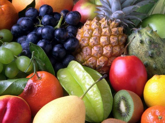 Online registration of exportable fruits and vegetables | निर्यातक्षम फळे, भाजीपाल्यांची ऑनलाईन नोंदणी Online registration of exportable fruits and vegetables | निर्यातक्षम फळे, भाजीपाल्यांची ऑनलाईन नोंदणी