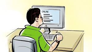 Due to technical difficulties, free online admission application process jam | तांत्रिक अडचणींमुळे मोफत आॅनलाईन प्रवेश अर्ज प्रक्रिया ठप्प Due to technical difficulties, free online admission application process jam | तांत्रिक अडचणींमुळे मोफत आॅनलाईन प्रवेश अर्ज प्रक्रिया ठप्प