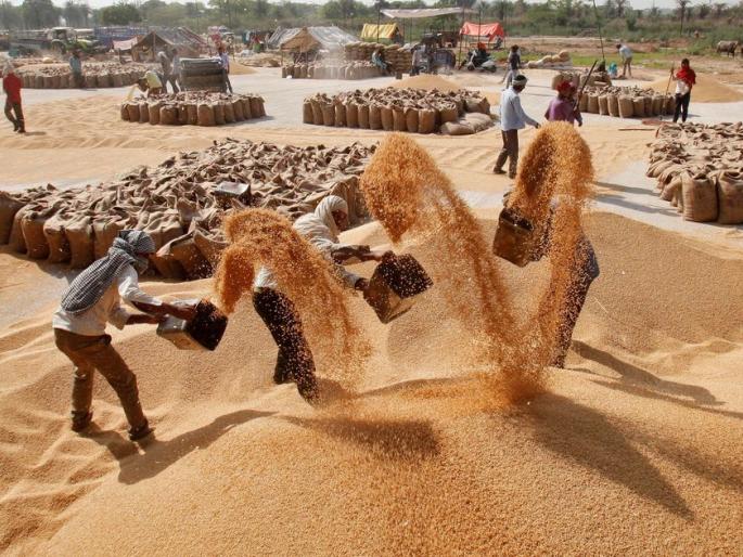 'Online' registration will start from November 1 in Washim! | वाशिममध्ये १ नोव्हेंबरपासून ‘आॅनलाईन’ नोंदणीस होणार प्रारंभ! 'Online' registration will start from November 1 in Washim! | वाशिममध्ये १ नोव्हेंबरपासून ‘आॅनलाईन’ नोंदणीस होणार प्रारंभ!