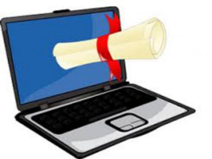 Digital Satbara will be available only after OTP | शेतकऱ्यांना ओटीपीनंतरच मिळणार डिजिटल सातबारा Digital Satbara will be available only after OTP | शेतकऱ्यांना ओटीपीनंतरच मिळणार डिजिटल सातबारा