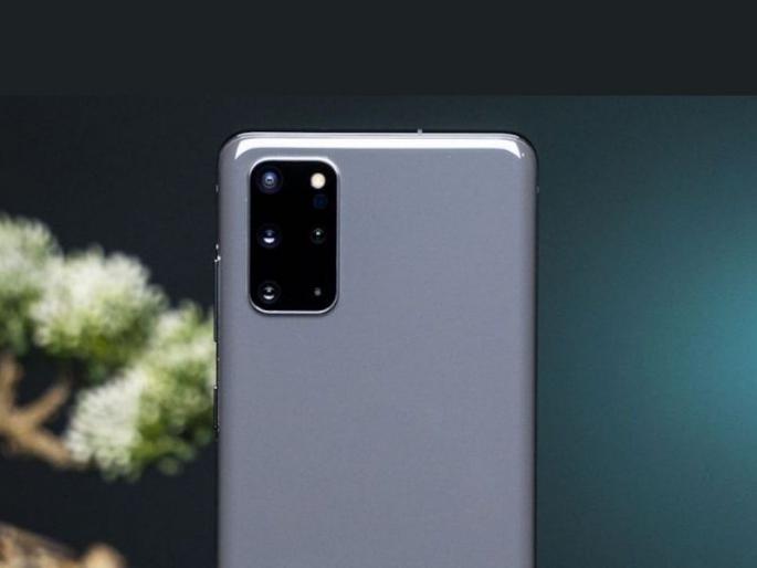 Online shopping scam flipkart blocked the samsung galaxy s20 bought from amazon  | Online Scam Alert: Amazon वरून घेतलेला फोन Flipkart करणार ब्लॉक; ऑनलाईन शॉपिंगमध्ये पहिल्यांदाच असा स्कॅम  Online shopping scam flipkart blocked the samsung galaxy s20 bought from amazon  | Online Scam Alert: Amazon वरून घेतलेला फोन Flipkart करणार ब्लॉक; ऑनलाईन शॉपिंगमध्ये पहिल्यांदाच असा स्कॅम