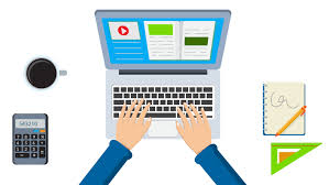 The ban has brought citizens online | corona in sangli -संचारबंदीने नागरिकांना आणले आॅनलाईनवर The ban has brought citizens online | corona in sangli -संचारबंदीने नागरिकांना आणले आॅनलाईनवर
