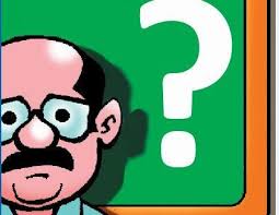 Verification of 288 teacher certificates which got exemptions in the online transfer process | आॅनलाइन बदली प्रक्रियेत सूट मिळवणाऱ्या २८८ शिक्षकांच्या प्रमाणपत्रांची पडताळणी Verification of 288 teacher certificates which got exemptions in the online transfer process | आॅनलाइन बदली प्रक्रियेत सूट मिळवणाऱ्या २८८ शिक्षकांच्या प्रमाणपत्रांची पडताळणी