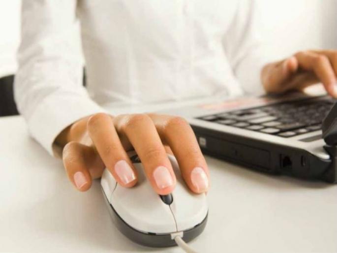 Corona causes citizens to work online, KDMC commissioner orders | कोरोनामुळे नागरिकांनी ऑनलाइन कामे करावी, केडीएमसी आयुक्तांचा आदेश Corona causes citizens to work online, KDMC commissioner orders | कोरोनामुळे नागरिकांनी ऑनलाइन कामे करावी, केडीएमसी आयुक्तांचा आदेश
