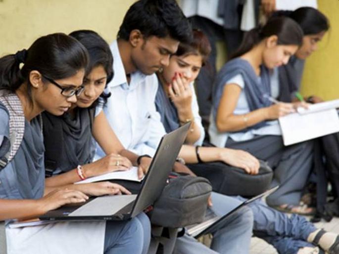 ‘Online’ will give a global dimension to youth movements | ‘ऑनलाइन’मुळे युवा चळवळींना मिळेल जागतिक आयाम; तज्ज्ञांचे मत ‘Online’ will give a global dimension to youth movements | ‘ऑनलाइन’मुळे युवा चळवळींना मिळेल जागतिक आयाम; तज्ज्ञांचे मत