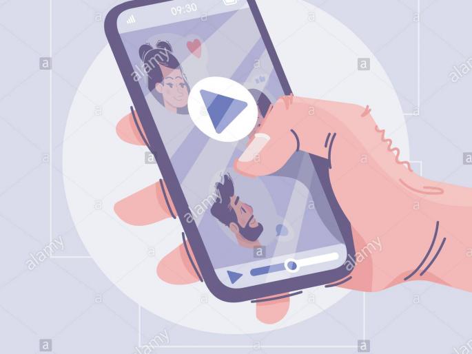 Rangale social war from the construction of sub-district hospital | उपजिल्हा रुग्णालय उभारणीवरून रंगले सोशल वार Rangale social war from the construction of sub-district hospital | उपजिल्हा रुग्णालय उभारणीवरून रंगले सोशल वार