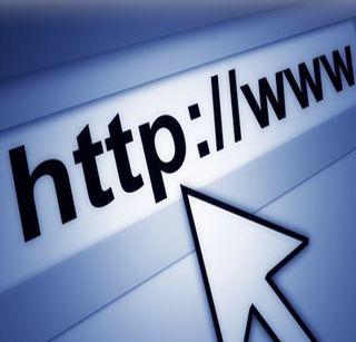 Discounts for customers who pay online electricity bills | आॅनलाईन वीज बिल भरणाऱ्या ग्राहकांना सूट Discounts for customers who pay online electricity bills | आॅनलाईन वीज बिल भरणाऱ्या ग्राहकांना सूट