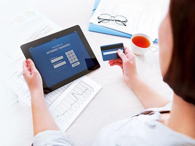 Textured ATM Card made from a friend's ATM in Jalgaon | जळगावात मित्राच्याच एटीएमचे बनविले बनावट एटीएम कार्ड Textured ATM Card made from a friend's ATM in Jalgaon | जळगावात मित्राच्याच एटीएमचे बनविले बनावट एटीएम कार्ड