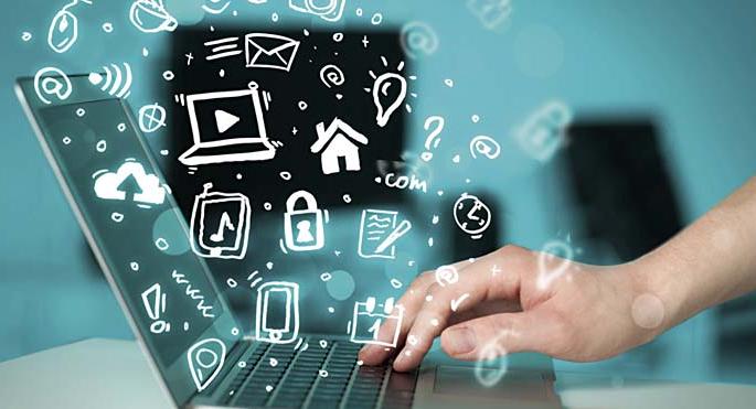 Fitness - Fun - Quickly - 3 Mantra of Yazed Youth! | फिटनेस- फन - फटाफट- वायझेड तारुण्याचे 3 मंत्र! Fitness - Fun - Quickly - 3 Mantra of Yazed Youth! | फिटनेस- फन - फटाफट- वायझेड तारुण्याचे 3 मंत्र!