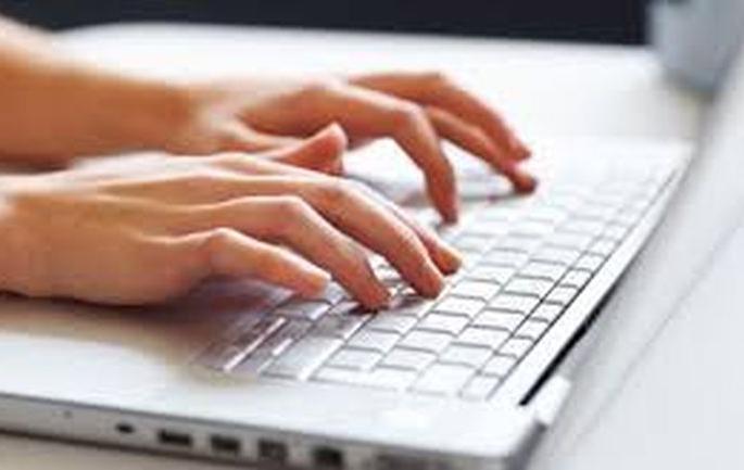 ZP, Pt. Election; Candidate form to be filled online! | जि.प., पं.स. निवडणूक; ‘आॅनलाइन’ भरावे लागणार उमेदवारी अर्ज! ZP, Pt. Election; Candidate form to be filled online! | जि.प., पं.स. निवडणूक; ‘आॅनलाइन’ भरावे लागणार उमेदवारी अर्ज!