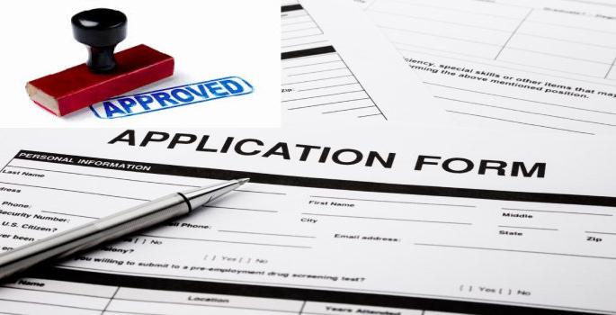 primary education diploma course extention application till June 24 | प्राथमिक शिक्षण पदविका अभ्यासक्रमाच्या प्रवेश अर्जास २४ जूनपर्यंत मुदतवाढ primary education diploma course extention application till June 24 | प्राथमिक शिक्षण पदविका अभ्यासक्रमाच्या प्रवेश अर्जास २४ जूनपर्यंत मुदतवाढ