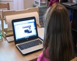 Online school- online education started, so what happened next? | सुरू झाली online शाळा मग पुढे काय झालं? Online school- online education started, so what happened next? | सुरू झाली online शाळा मग पुढे काय झालं?