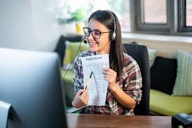 farist time teaching online? take this simple stapes | ऑनलाईन पहिल्यांदाच शिकवत असलेल्या शिक्षकांसाठी काही साध्या-सोप्या युक्त्या farist time teaching online? take this simple stapes | ऑनलाईन पहिल्यांदाच शिकवत असलेल्या शिक्षकांसाठी काही साध्या-सोप्या युक्त्या
