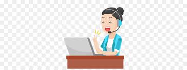 The new mantra of online teaching- make mistakes, ask for help | चुकाल तरच शिकवाल! ऑनलाइन शिकवण्याचा  नवा  मंत्र    The new mantra of online teaching- make mistakes, ask for help | चुकाल तरच शिकवाल! ऑनलाइन शिकवण्याचा  नवा  मंत्र