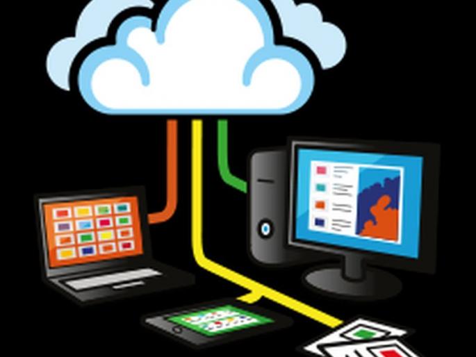 Online access to rural areas in Washim district disrupted | वाशिम जिल्ह्यातील ग्रामीण भागात आॅनलाईन सुविधांचा बट्टयाबोळ!