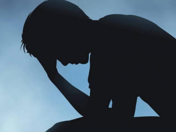 '' Their'' frustration by Pune Municipal Corporation after year to year | वर्षोनुवर्षे पुणे महापालिकेचे उंबरे झिजवूनही '' त्यांच्या '' पदरी निराशाच '' Their'' frustration by Pune Municipal Corporation after year to year | वर्षोनुवर्षे पुणे महापालिकेचे उंबरे झिजवूनही '' त्यांच्या '' पदरी निराशाच