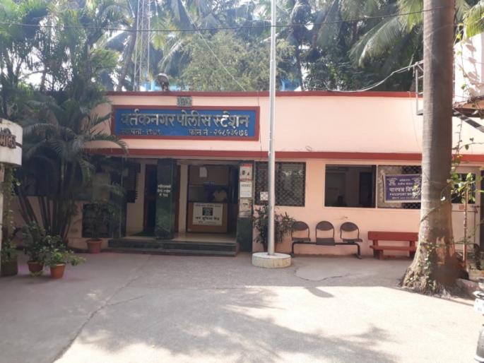 Murder of a woman on suspicion of immorality; The creature threw boiling ghee on the body | अनैतिक संबंधाच्या संशयातून महिलेची हत्या; अंगावर उकळते तूप टाकून घेतला जीव Murder of a woman on suspicion of immorality; The creature threw boiling ghee on the body | अनैतिक संबंधाच्या संशयातून महिलेची हत्या; अंगावर उकळते तूप टाकून घेतला जीव