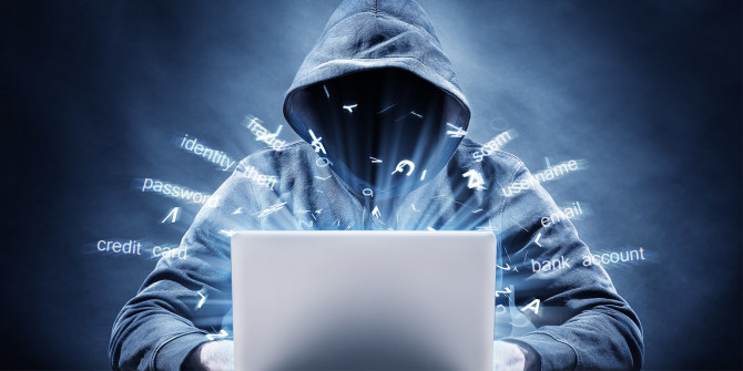 Thousands of rupees looted by online fraud | आॅनलाईन फसवणूक करून २६ हजार रुपये लंपास Thousands of rupees looted by online fraud | आॅनलाईन फसवणूक करून २६ हजार रुपये लंपास
