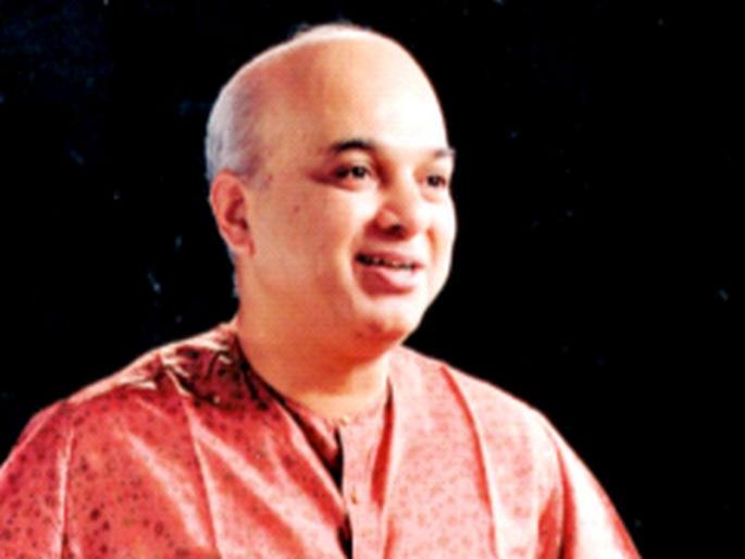 How will a living person ‘replace’? | जिवंत माणूस ‘रिप्लेस’ कसा करणार? How will a living person ‘replace’? | जिवंत माणूस ‘रिप्लेस’ कसा करणार?